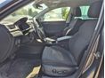 SKODA SUPERB 2024/5 - 7