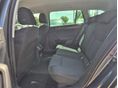 SKODA SUPERB 2024/5 - 8