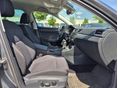 SKODA SUPERB 2024/5 - 9