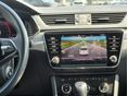 SKODA SUPERB 2024/5 - 11