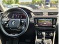 SKODA SUPERB 2024/5 - 6