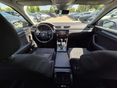 SKODA SUPERB 2024/5 - 10