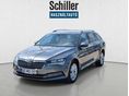 SKODA SUPERB 2024/5 - 2