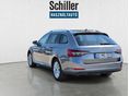 SKODA SUPERB 2024/5 - 3