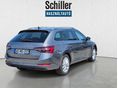 SKODA SUPERB 2024/5 - 4