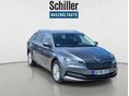 SKODA SUPERB Combi 2.0 TDI SCR Style DSG ÁFÁS!ÜLÉSFŰTÉS!KORMÁNYFŰTÉS!LED!
