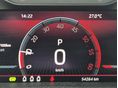 SKODA SUPERB 2024/5 - 10