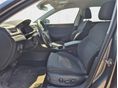 SKODA SUPERB 2024/5 - 7