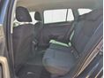 SKODA SUPERB 2024/5 - 8