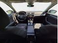 SKODA SUPERB 2024/5 - 6