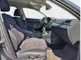 SKODA SUPERB 2024/5 - 9