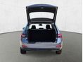 SKODA SUPERB 2024/5 - 5