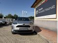 TOYOTA YARIS CROSS 2025/1 - 6