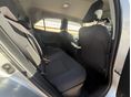 TOYOTA YARIS CROSS 2025/1 - 10