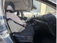 TOYOTA YARIS CROSS 2025/1 - 11