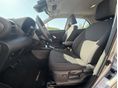 TOYOTA YARIS CROSS 2025/1 - 8
