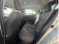 TOYOTA YARIS CROSS 2025/1 - 9