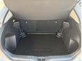 TOYOTA YARIS CROSS 2025/1 - 12