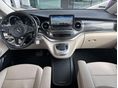 MERCEDES-BENZ V-OSZTÁLY 2020/7 - 6