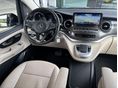 MERCEDES-BENZ V-OSZTÁLY 2020/7 - 5