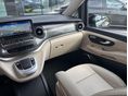 MERCEDES-BENZ V-OSZTÁLY 2020/7 - 7