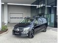 MERCEDES-BENZ V-OSZTÁLY 2020/7 - 2