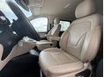 MERCEDES-BENZ V-OSZTÁLY 2020/7 - 8