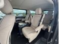 MERCEDES-BENZ V-OSZTÁLY 2020/7 - 9