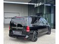 MERCEDES-BENZ V-OSZTÁLY 2020/7 - 4