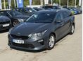 KIA CEE'D 2021/6 - 2