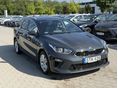 KIA CEE'D 2021/6 - 1