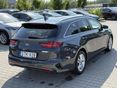 KIA CEE'D 2021/6 - 3