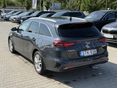 KIA CEE'D 2021/6 - 4
