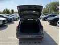 KIA CEE'D 2021/6 - 5