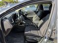 KIA CEE'D 2021/6 - 7