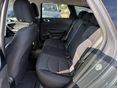 KIA CEE'D 2021/6 - 8