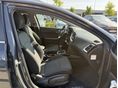KIA CEE'D 2021/6 - 9