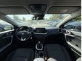 KIA CEE'D 2021/6 - 10