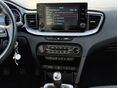 KIA CEE'D 2021/6 - 11