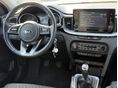 KIA CEE'D 2021/6 - 6
