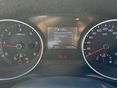 KIA CEE'D 2021/6 - 12