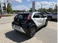 TOYOTA AYGO 2026/1 - 2