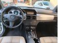 MERCEDES-BENZ GLK 320 2009 - 6