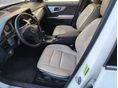 MERCEDES-BENZ GLK 320 2009 - 5