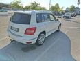 MERCEDES-BENZ GLK 320 2009 - 3