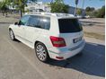 MERCEDES-BENZ GLK 320 2009 - 4