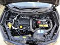 RENAULT KOLEOS 2008/8 - 8