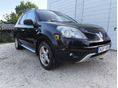 RENAULT KOLEOS 2008/8 - 2