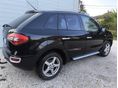 RENAULT KOLEOS 2008/8 - 3