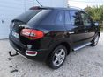 RENAULT KOLEOS 2008/8 - 4